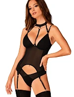 Sexy soupravy model 176376 Obsessive