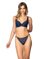 Tanga  model 219312 Mat