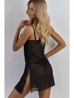 Sexy soupravy model 222633 Pure Sin Sexy soupravy model 222633 Pure Sin