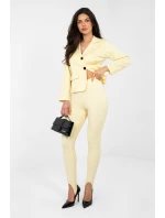 Dlouhé legíny model 224114 Rue Paris Dlouhé legíny model 224114 Rue Paris