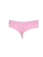 Bavlněná tanga Lovelygirl 3678