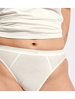 SLOGGI EVER EASE – Tai z GOTS bavlny s HeiQ Smart Temp Sloggi