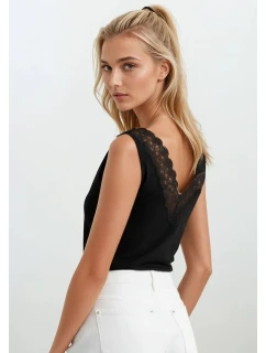 Eldar Penny chemise sz/r 2XL-3XL