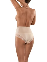 Kalhotky Babell BBL 148 3XL