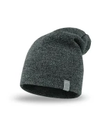 Pánská čepice P&M model 18890009 - PaMaMi