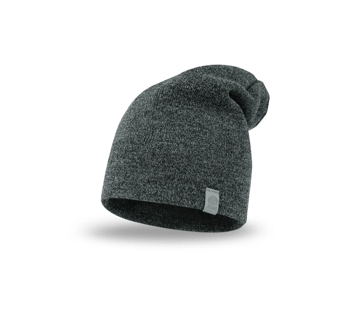 Pánská čepice P&M model 18890009 - PaMaMi