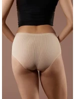 Julimex Avia Maxi kalhotky S-XL