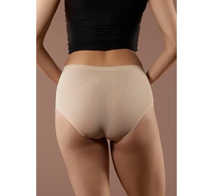 Julimex Avia Maxi kalhotky S-XL