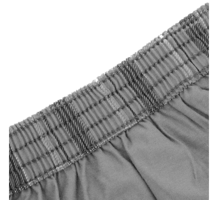 Pánské trenýrky 5 pack Comfort model 20533930 - Cornette Pánské trenýrky 5 pack Comfort model 20533930 - Cornette