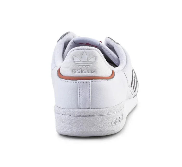 Adidas Continental 80 W H06589 dámské boty Adidas Continental 80 W H06589 dámské boty