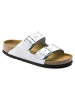 Žabky Birkenstock Arizona BF W 1012283
