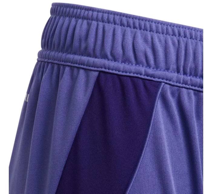 Šortky Tiro 24 Jr model 22093443 - ADIDAS Šortky Tiro 24 Jr model 22093443 - ADIDAS