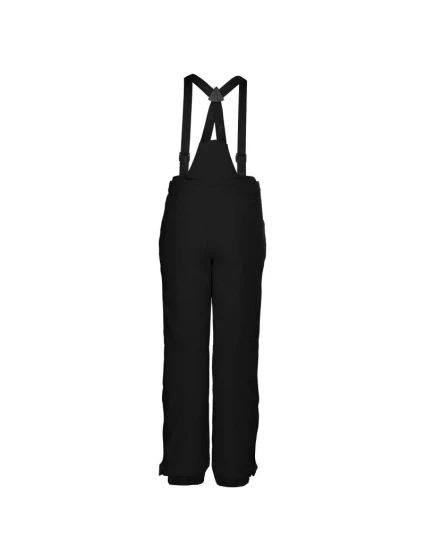 Spodnie narciarskie  Ski Jr model 20795887 - Killtec