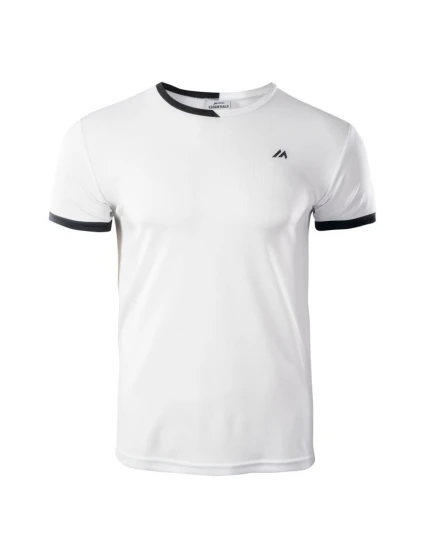 tričko M model 20869541 - Martes tričko M model 20869541 - Martes