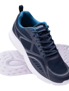 Běžecké boty Martes Runie Low M 92800654336