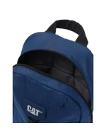 Batoh model 20972461 - Caterpillar