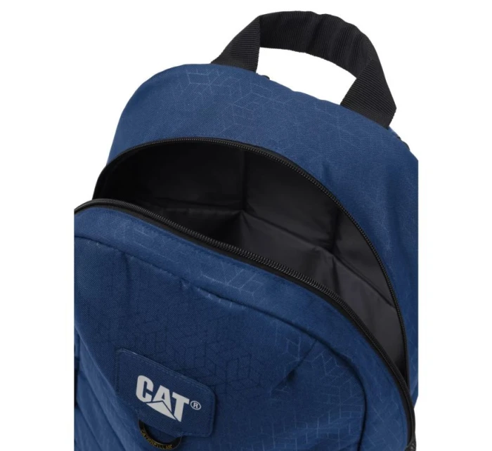 Batoh model 20972461 - Caterpillar