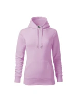 Cape W model 21006800 mikina - Malfini Cape W model 21006800 mikina - Malfini