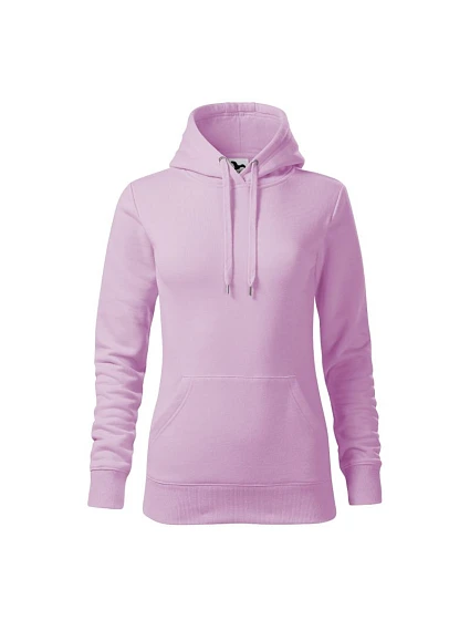 Cape W model 21006800 mikina - Malfini