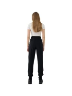 Kalhoty CAS W WSS25TTRO 20S dámské model 21021229 - 4F Kalhoty CAS W WSS25TTRO 20S dámské model 21021229 - 4F