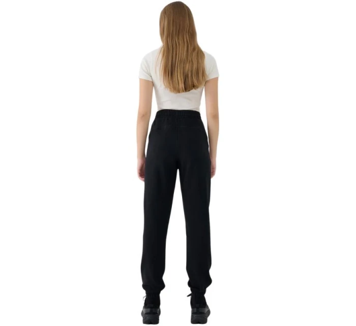 Kalhoty CAS W WSS25TTRO 20S dámské model 21021229 - 4F Kalhoty CAS W WSS25TTRO 20S dámské model 21021229 - 4F