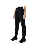 Kalhoty 4F CAS F1013 W 4FWSS25TTROF1013 20S dámské