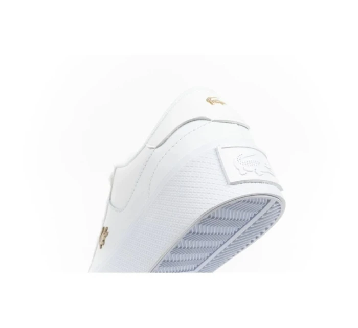 Lacoste Ziane Platform W 05216 boty