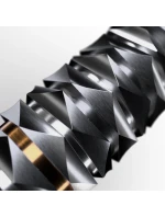 Šipky 90% model 21132435 - Harrows Šipky 90% model 21132435 - Harrows