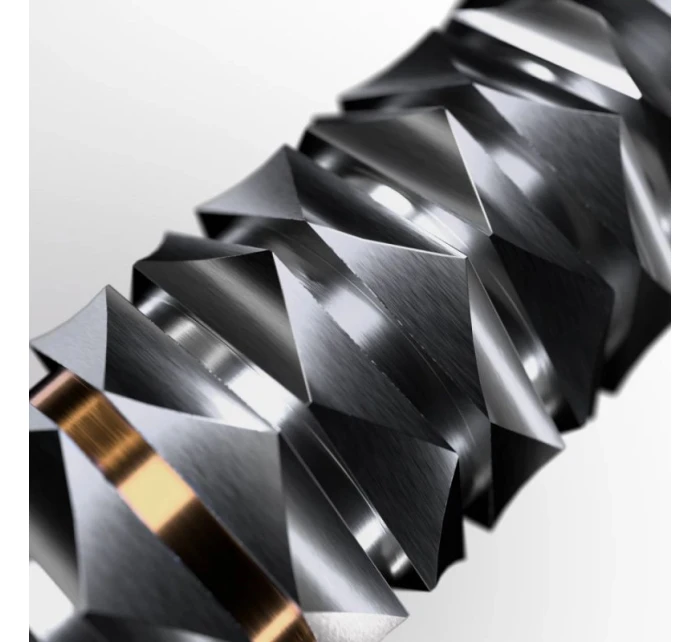 Šipky 90% model 21132435 - Harrows Šipky 90% model 21132435 - Harrows