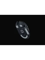 Bezdrátová myš V3 X model 21492012 - Razer Bezdrátová myš V3 X model 21492012 - Razer