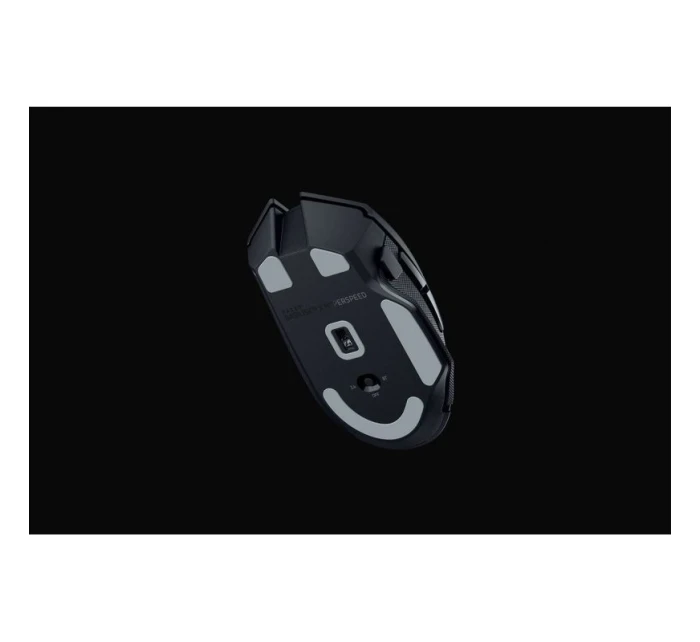 Bezdrátová myš V3 X model 21492012 - Razer Bezdrátová myš V3 X model 21492012 - Razer