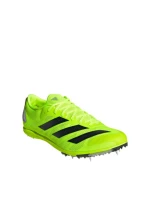 Boty, hroty adidas Adizero spikes XCS IF9429