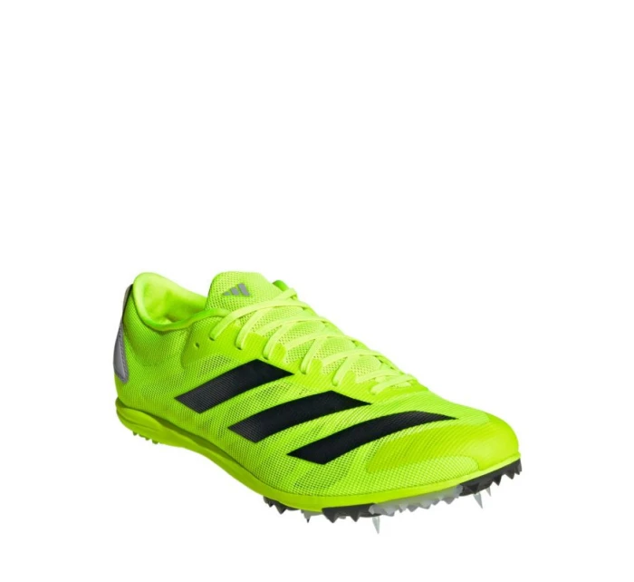 Boty, hroty adidas Adizero spikes XCS IF9429