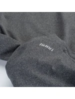 Pánské tričko s dlouhým rukávem HAZH SENIOR Pánské tričko s dlouhým rukávem HAZH SENIOR