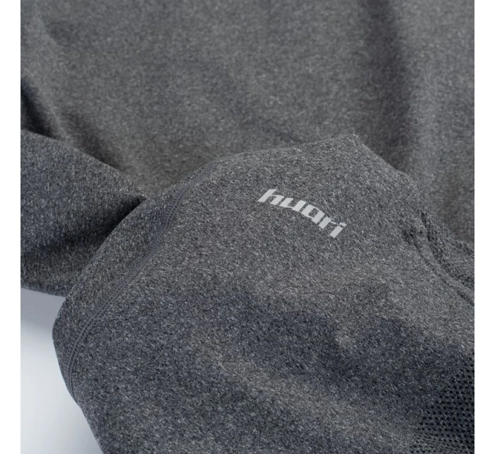 Pánské tričko s dlouhým rukávem HAZH SENIOR Pánské tričko s dlouhým rukávem HAZH SENIOR