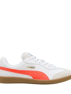 Fotbalové boty Puma King 21 IT M 106696 15