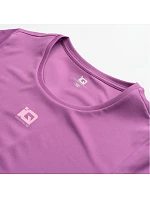 Dětské tričko s krátkým rukávem MIHA JRG Dětské tričko s krátkým rukávem MIHA JRG