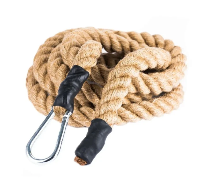 3 m model 21438114 - DBX Bushido 3 m model 21438114 - DBX Bushido