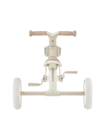 2v1 PLUS model 21474192 2v1 PLUS model 21474192