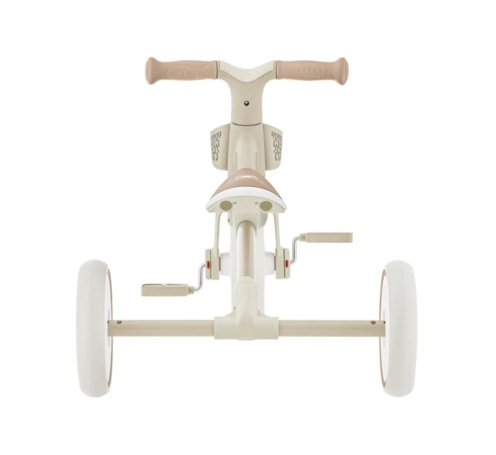 2v1 PLUS model 21474192 2v1 PLUS model 21474192