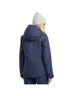 Lyžařská bunda W model 21746714 31S - 4F Lyžařská bunda W model 21746714 31S - 4F
