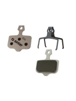 okładziny &  BLUE model 21855540 - SINTER