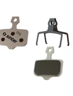 okładziny &  BLUE model 21855540 - SINTER