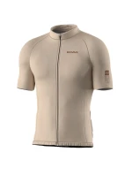 Biemme GRAVEL košile písková XXL