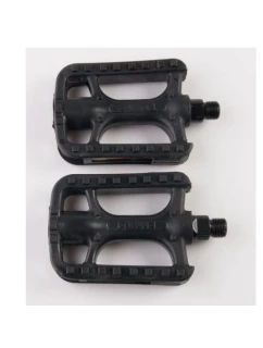 MTB PCV pedály FP-804