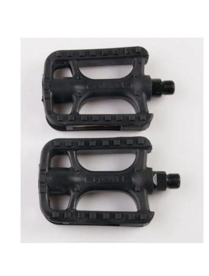 MTB PCV pedály FP-804 MTB PCV pedály FP-804