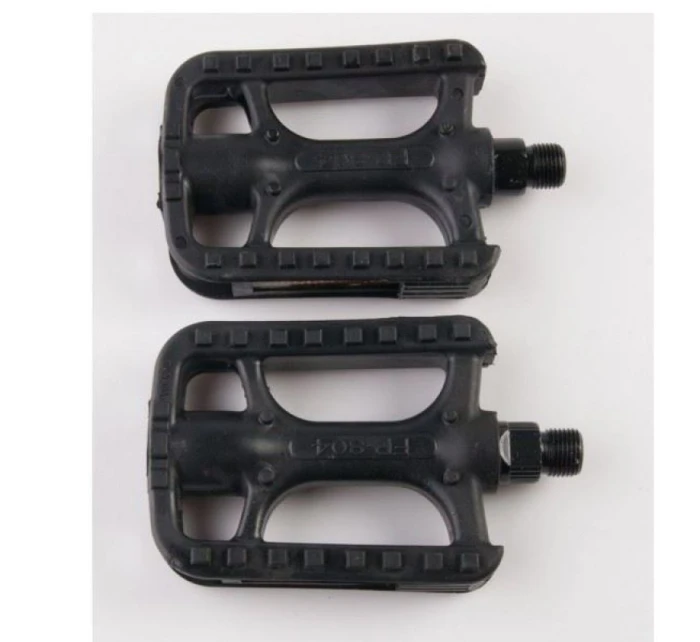 MTB PCV pedály FP-804 MTB PCV pedály FP-804