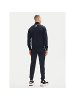 EA7 model 21864386 - Emporio Armani EA7