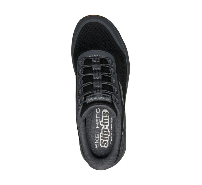 Skechers męskie buty sportowe model 22086197 - Hikvision Skechers męskie buty sportowe model 22086197 - Hikvision
