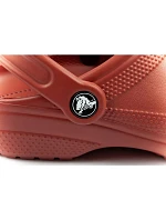 dámské a model dámské model 22278127 - Crocs dámské a model dámské model 22278127 - Crocs